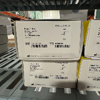 Sartorius Pipettes - Quantity 7 image 0